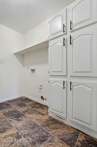 5033 Northwind Road, Las Cruces, NM 88007