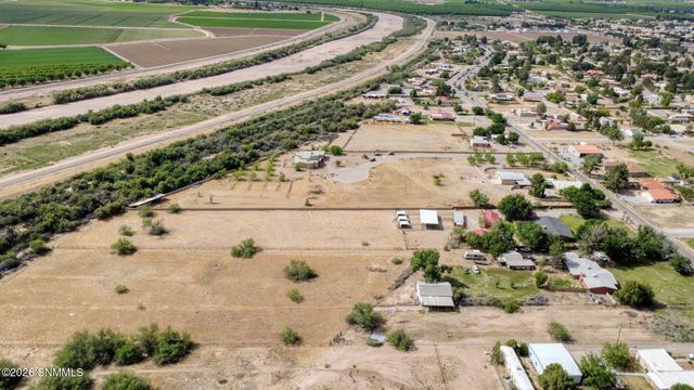 5033 Northwind Road, Las Cruces, NM 88007