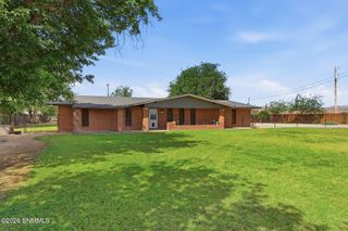 5033 Northwind Road, Las Cruces, NM 88007