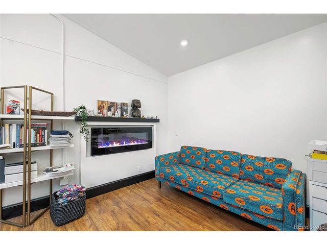740 N Washington St, Denver, CO 80203
