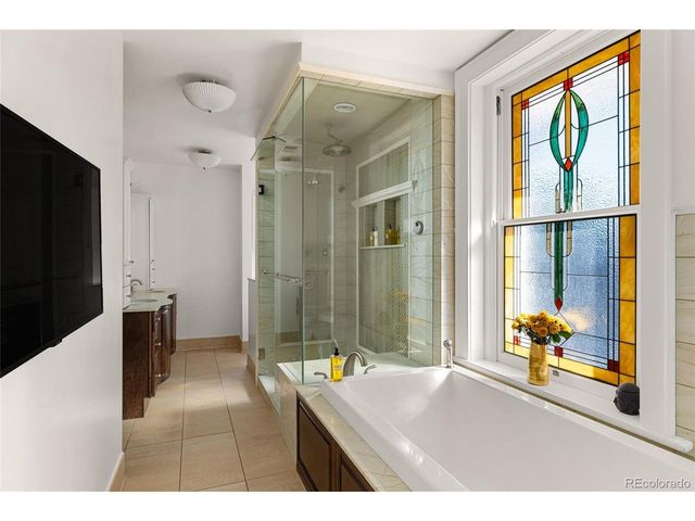 740 N Washington St, Denver, CO 80203