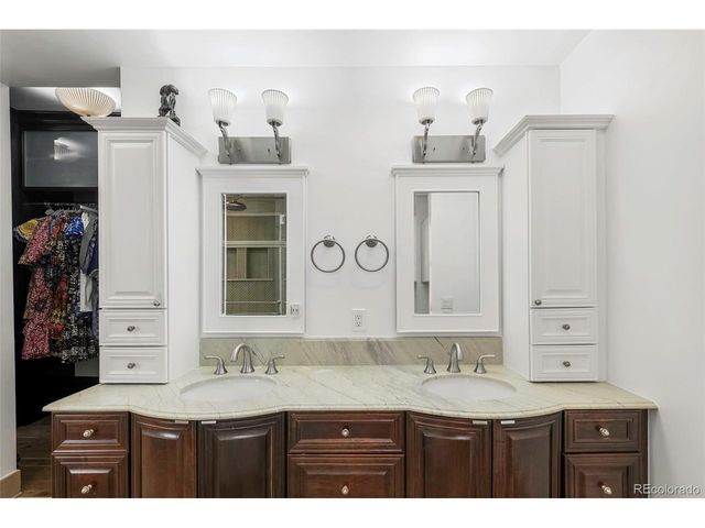 740 N Washington St, Denver, CO 80203