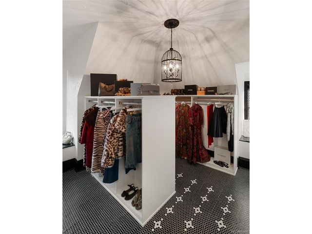 740 N Washington St, Denver, CO 80203