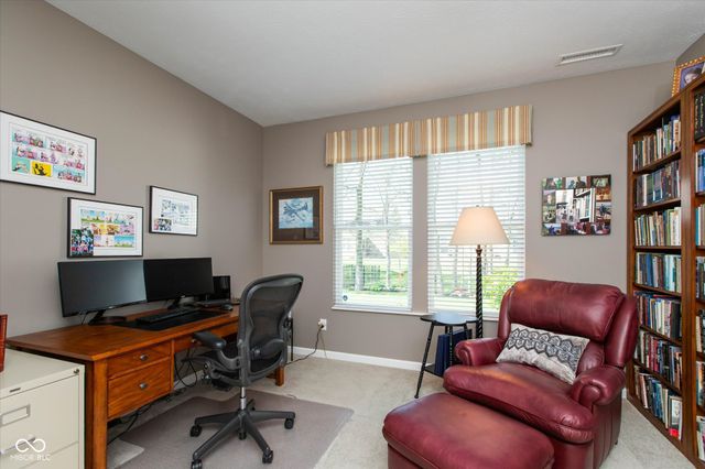 15562 Nettle Lane, Fishers, IN 46037