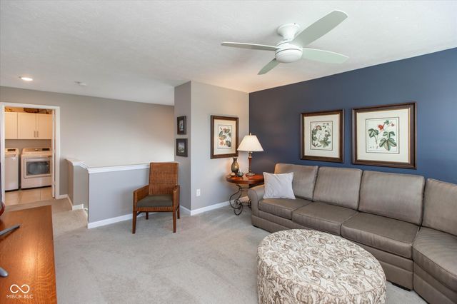 15562 Nettle Lane, Fishers, IN 46037