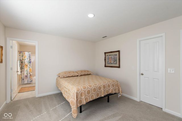 15562 Nettle Lane, Fishers, IN 46037