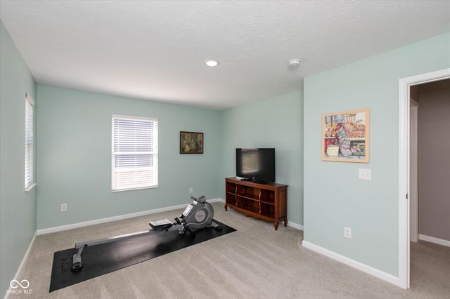 15562 Nettle Lane, Fishers, IN 46037