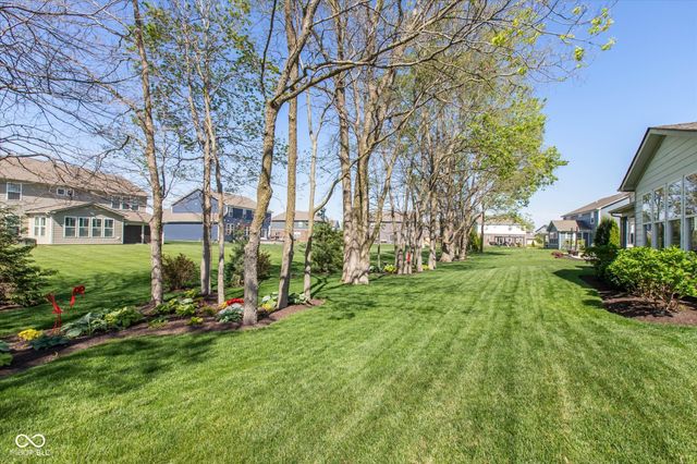 15562 Nettle Lane, Fishers, IN 46037