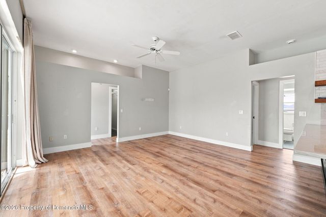 7258 Aloe Drive, Spring Hill, FL 34607