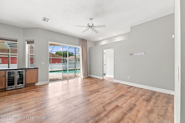 7258 Aloe Drive, Spring Hill, FL 34607