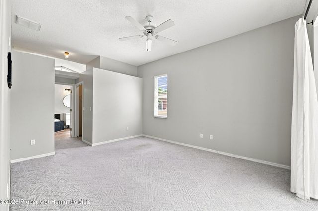 7258 Aloe Drive, Spring Hill, FL 34607