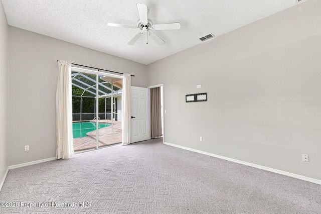 7258 Aloe Drive, Spring Hill, FL 34607