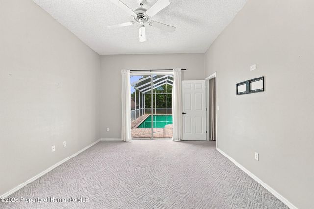 7258 Aloe Drive, Spring Hill, FL 34607