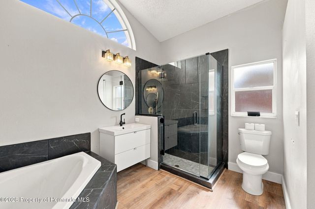7258 Aloe Drive, Spring Hill, FL 34607