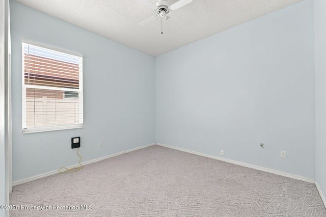 7258 Aloe Drive, Spring Hill, FL 34607