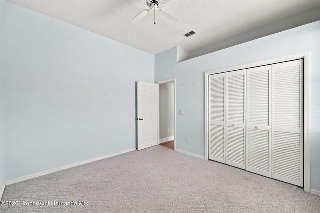 7258 Aloe Drive, Spring Hill, FL 34607