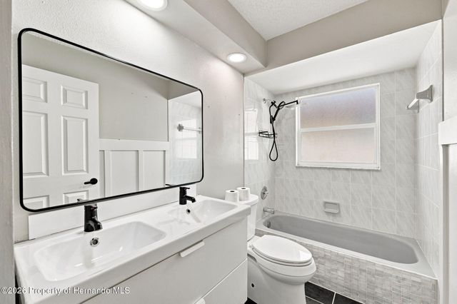 7258 Aloe Drive, Spring Hill, FL 34607