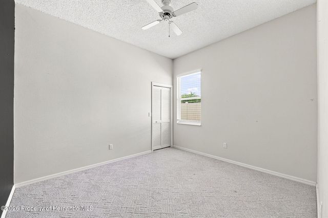 7258 Aloe Drive, Spring Hill, FL 34607