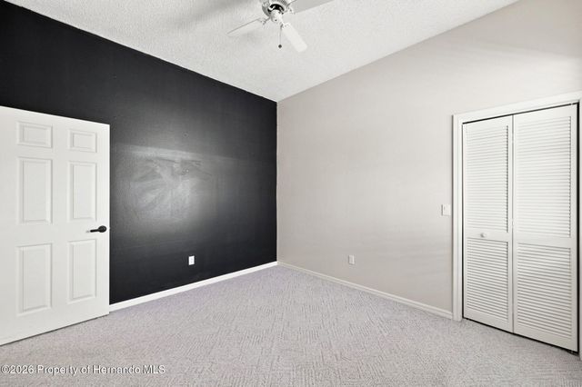 7258 Aloe Drive, Spring Hill, FL 34607