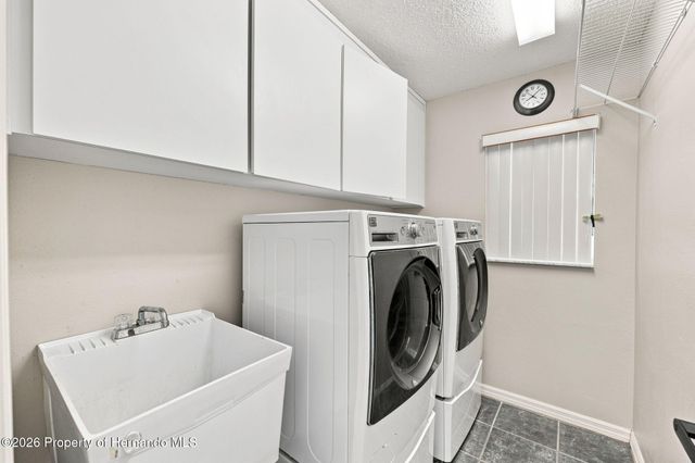 7258 Aloe Drive, Spring Hill, FL 34607