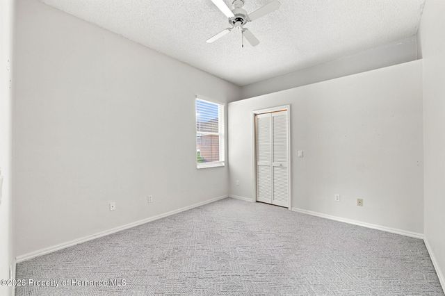 7258 Aloe Drive, Spring Hill, FL 34607