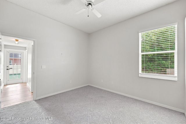 7258 Aloe Drive, Spring Hill, FL 34607