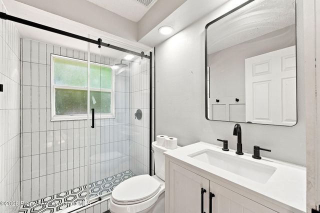 7258 Aloe Drive, Spring Hill, FL 34607