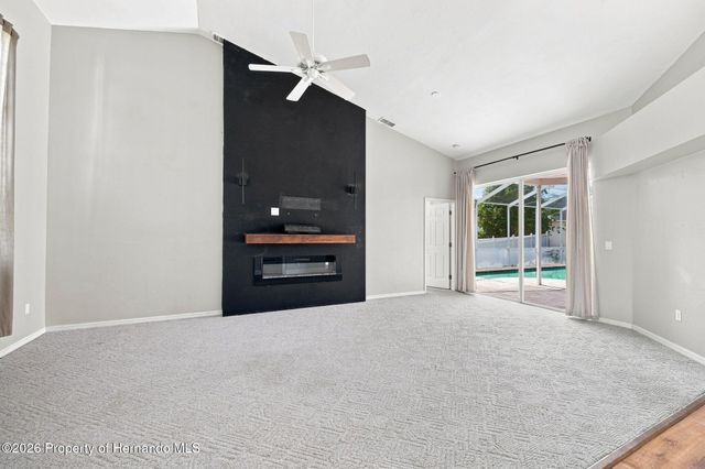 7258 Aloe Drive, Spring Hill, FL 34607
