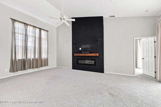 7258 Aloe Drive, Spring Hill, FL 34607