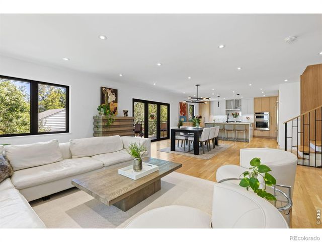 3560 16th Street, Boulder, CO 80304