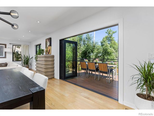 3560 16th Street, Boulder, CO 80304