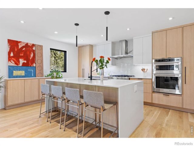 3560 16th Street, Boulder, CO 80304