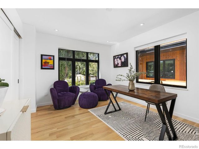 3560 16th Street, Boulder, CO 80304