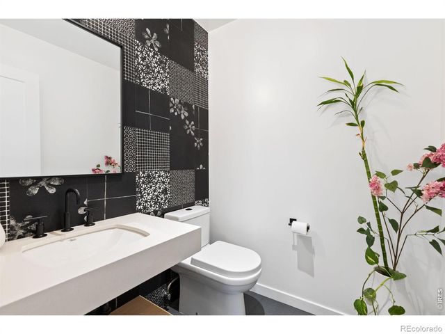 3560 16th Street, Boulder, CO 80304