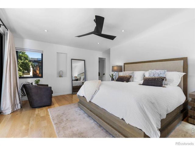 3560 16th Street, Boulder, CO 80304