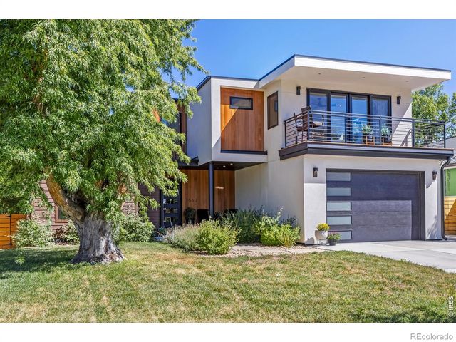 3560 16th Street, Boulder, CO 80304
