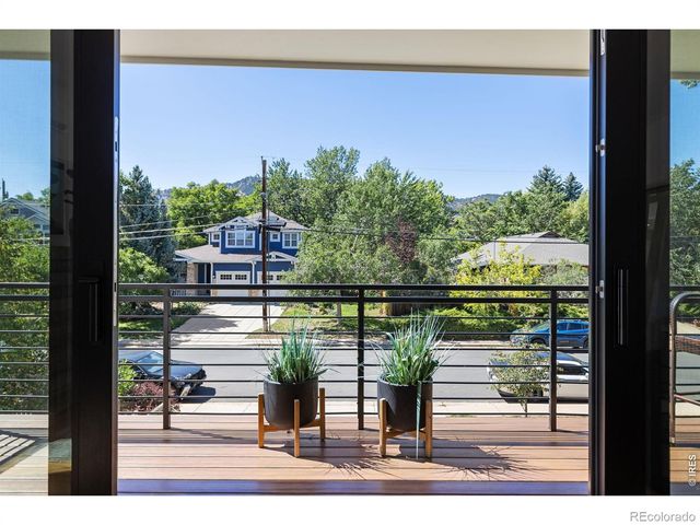 3560 16th Street, Boulder, CO 80304