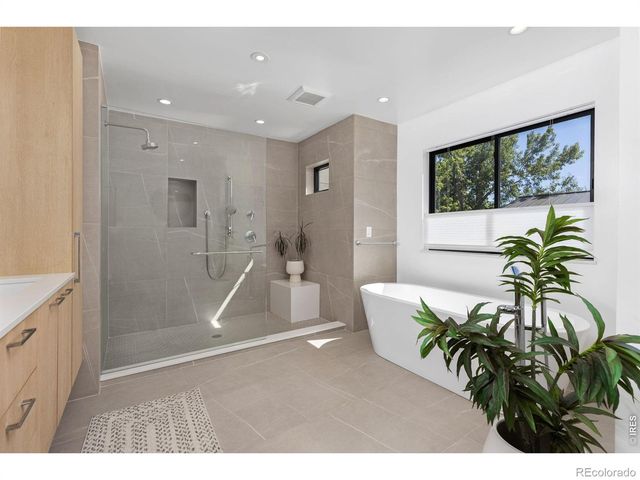 3560 16th Street, Boulder, CO 80304