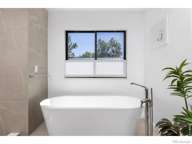 3560 16th Street, Boulder, CO 80304