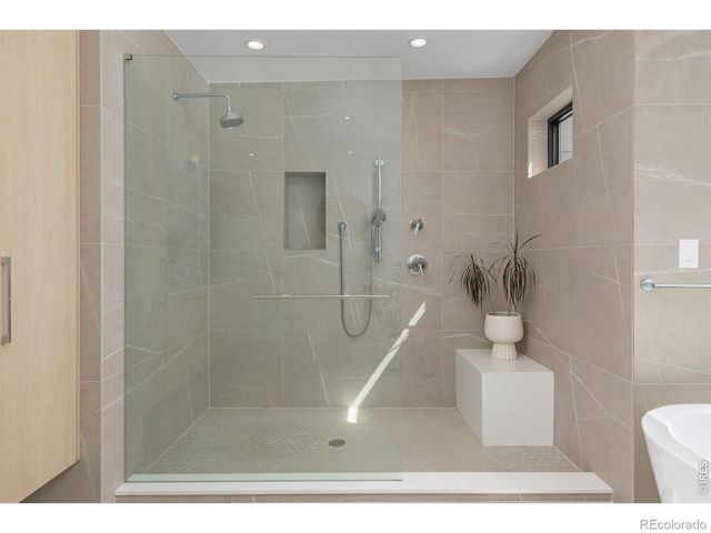 3560 16th Street, Boulder, CO 80304