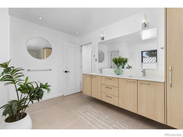 3560 16th Street, Boulder, CO 80304