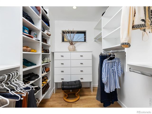 3560 16th Street, Boulder, CO 80304