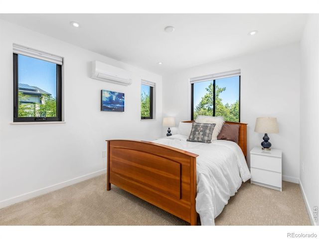 3560 16th Street, Boulder, CO 80304