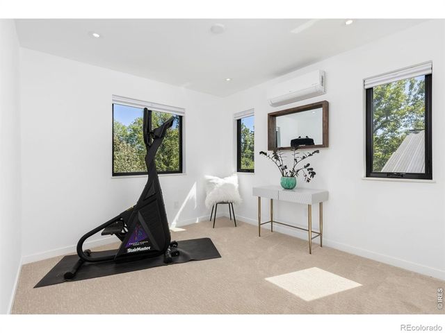 3560 16th Street, Boulder, CO 80304
