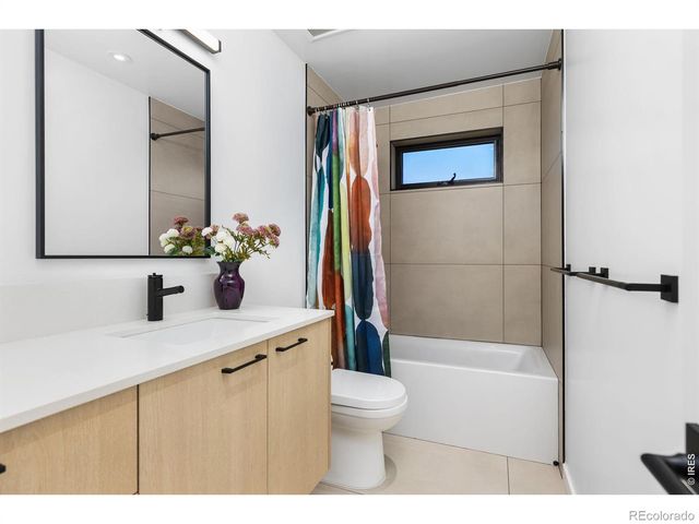 3560 16th Street, Boulder, CO 80304