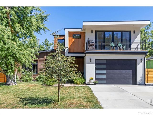 3560 16th Street, Boulder, CO 80304