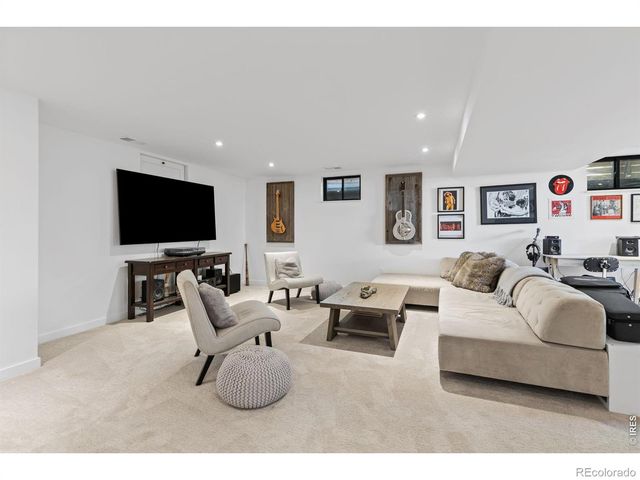 3560 16th Street, Boulder, CO 80304