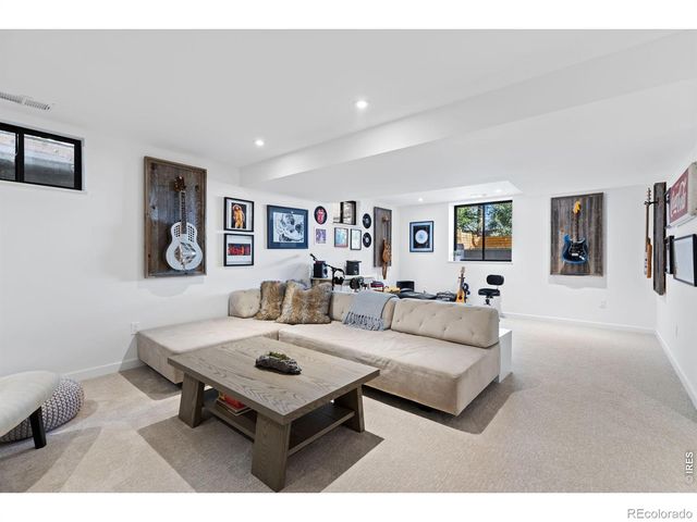 3560 16th Street, Boulder, CO 80304