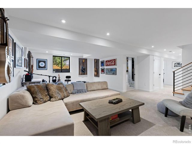 3560 16th Street, Boulder, CO 80304