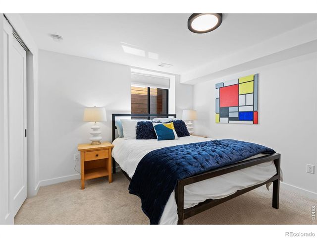 3560 16th Street, Boulder, CO 80304